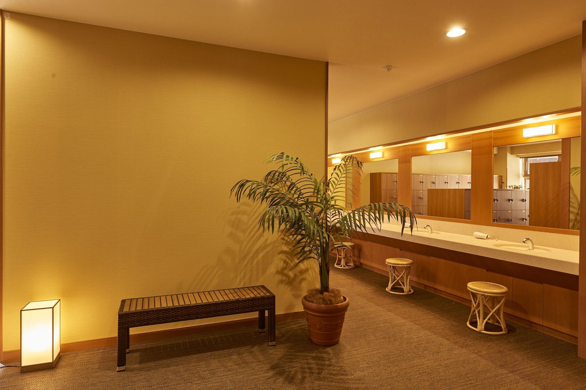 Niseko Prince Hotel Hirafutei Exterior photo